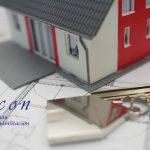 Construcción Llave en Mano en Madrid: La calidad de INACON como garantía en cada proyecto construcción llave en mano