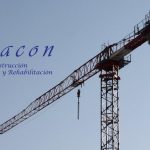 Construcción llave en mano en Madrid