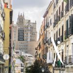 Empresa de reformas accesibilidad edificios