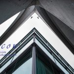 Empresa de rehabilitación estructural en Madrid