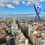 Cómo aumentar el valor de un inmueble a través de una buena rehabilitación Rehabilitación de edificios para incrementar el valor de tu inmueble