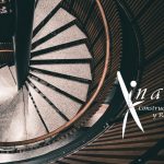 Reformas en zonas comunes