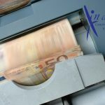 Financiación de obras en Madrid Financiación de obras en Madrid