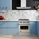 Reformar la cocina: Las mejoras que más valor inmobiliario aportan a tu vivienda Reformar la cocina en Madrid