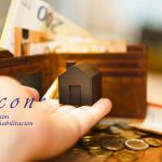 Financiación de obras en Madrid