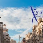 Rehabilitación edificios antiguos Madrid: Conservación, innovación y seguridad Rehabilitación edificios antiguos Madrid