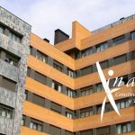Mantenimiento preventivo comunidades de propietarios