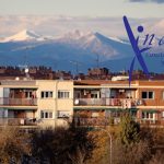 Rehabilitación estructural. ¿Quién paga en comunidad vecinos?