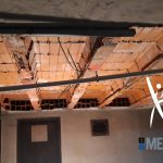 Instalación MECANOVIGA Madrid