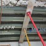 MECANOVIGA. El sistema de refuerzo estructural que transforma la rehabilitación de vigas y forjados MECANOVIGA